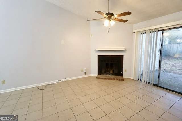 5390 Cherry Wood Drive Stone Mountain - 5