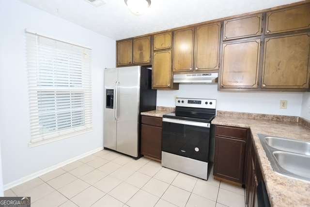 5390 Cherry Wood Drive Stone Mountain - 6