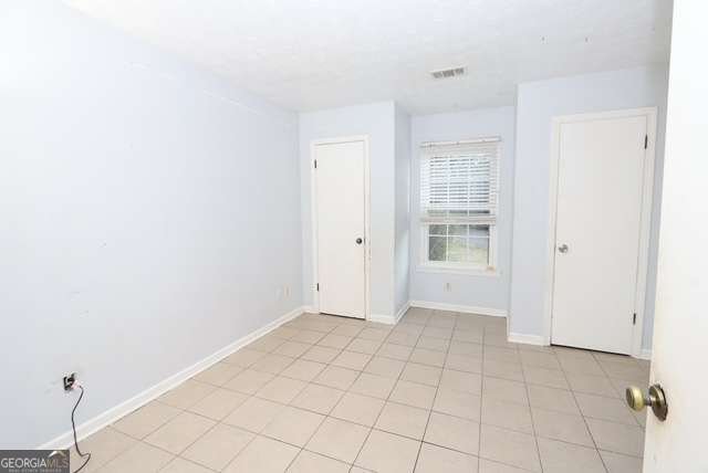 5390 Cherry Wood Drive Stone Mountain - 7