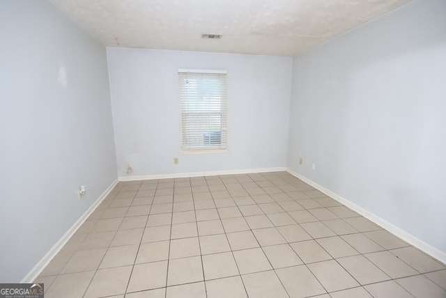 5390 Cherry Wood Drive Stone Mountain - 9