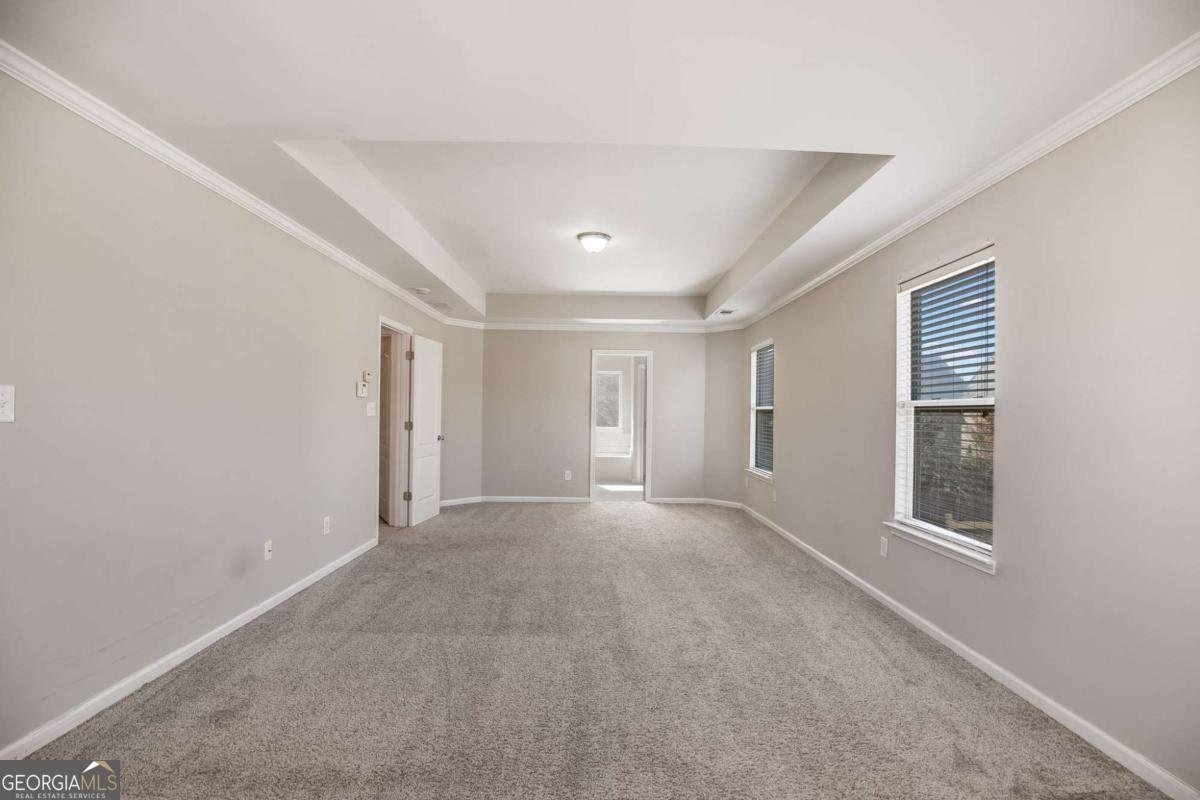 1502 Silver Mist Circle Powder Springs - 1