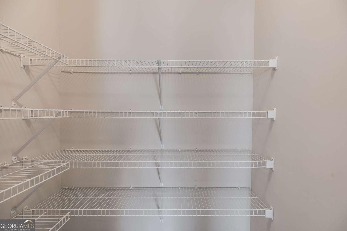 1502 Silver Mist Circle Powder Springs - 20