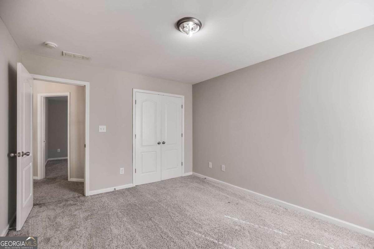 1502 Silver Mist Circle Powder Springs - 21