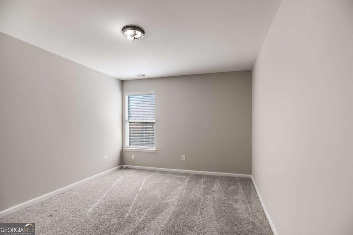 1502 Silver Mist Circle Powder Springs - 22