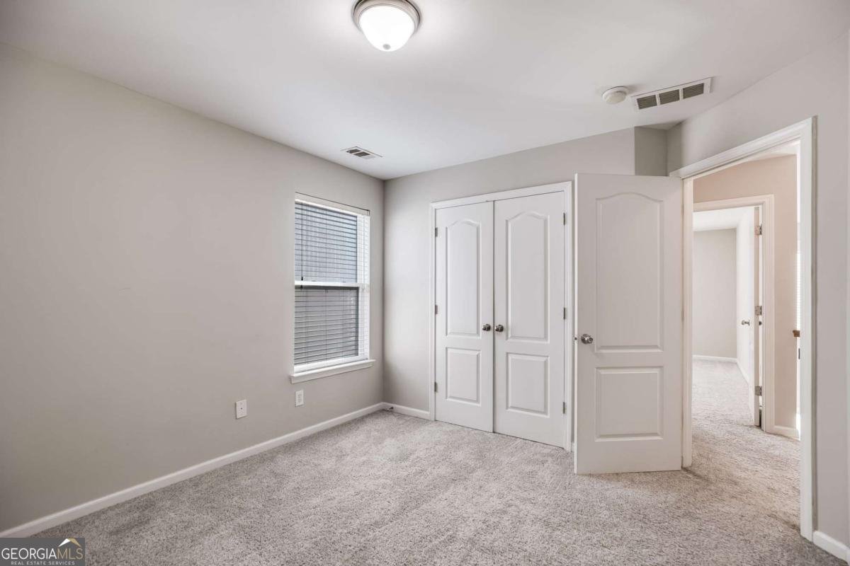 1502 Silver Mist Circle Powder Springs - 23