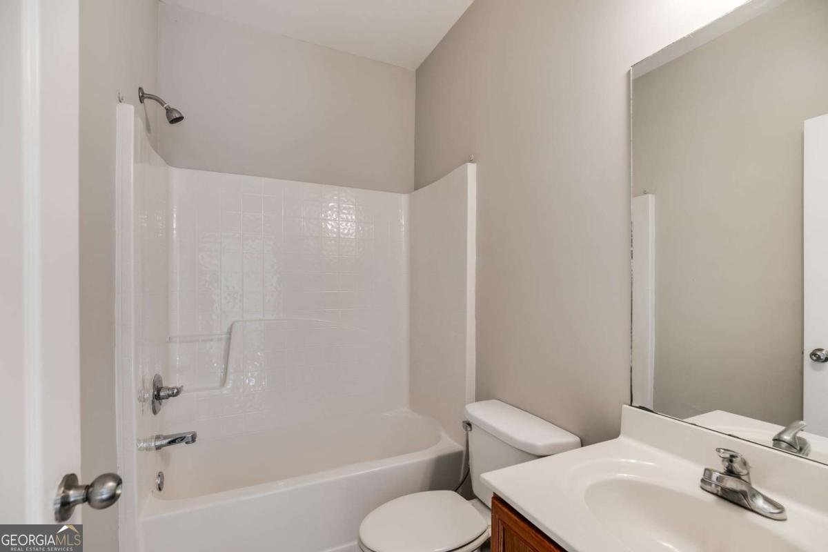 1502 Silver Mist Circle Powder Springs - 26