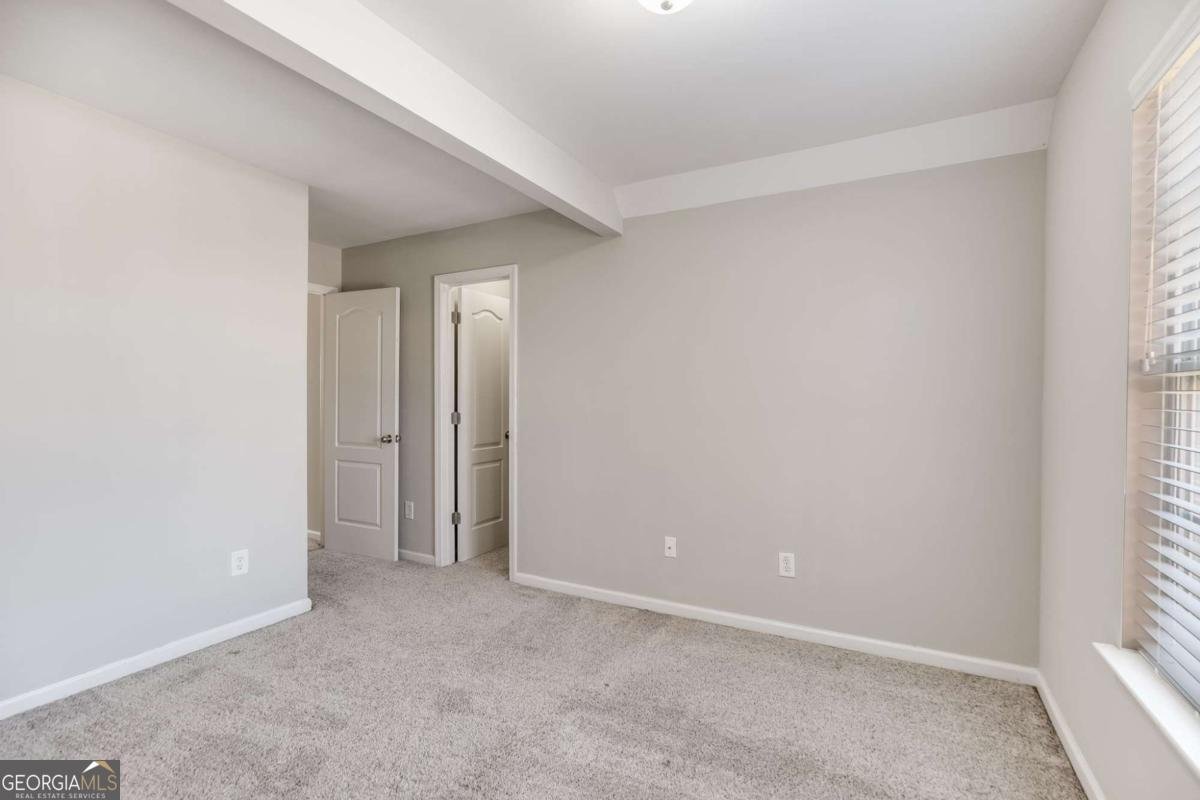 1502 Silver Mist Circle Powder Springs - 27