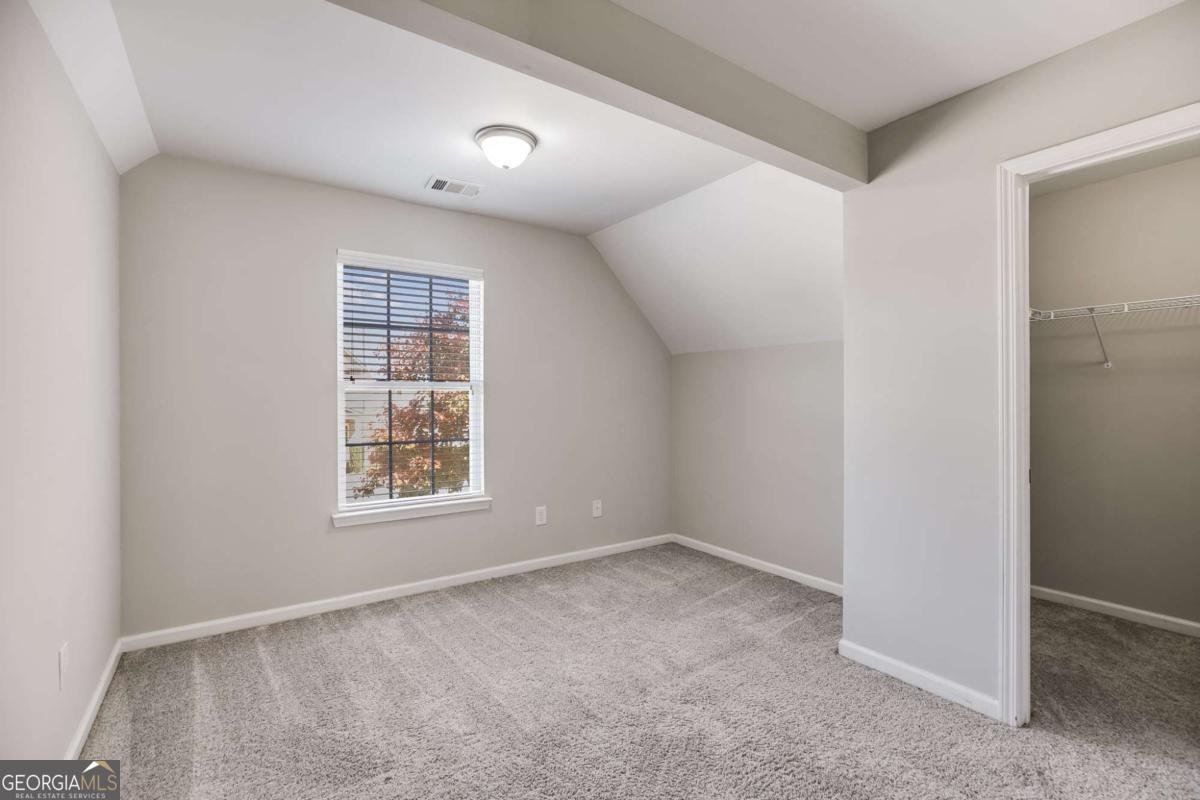 1502 Silver Mist Circle Powder Springs - 28