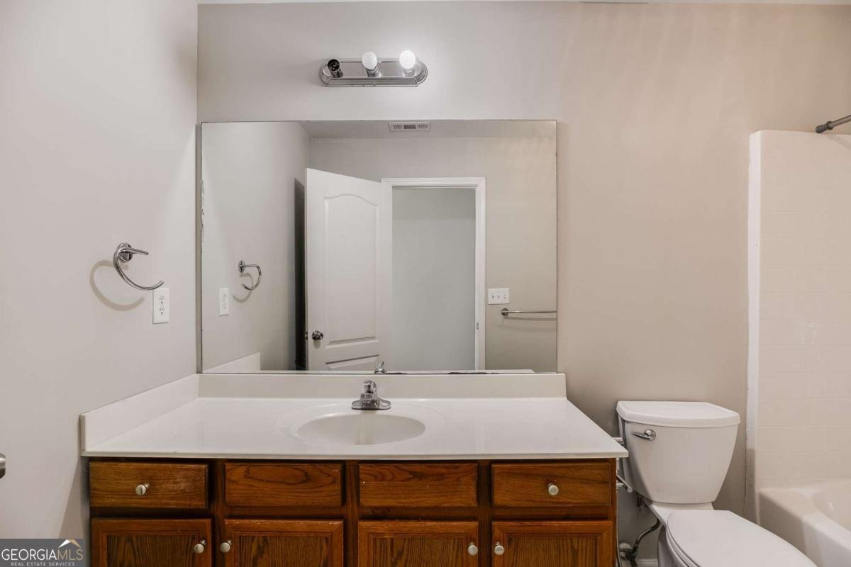 1502 Silver Mist Circle Powder Springs - 29