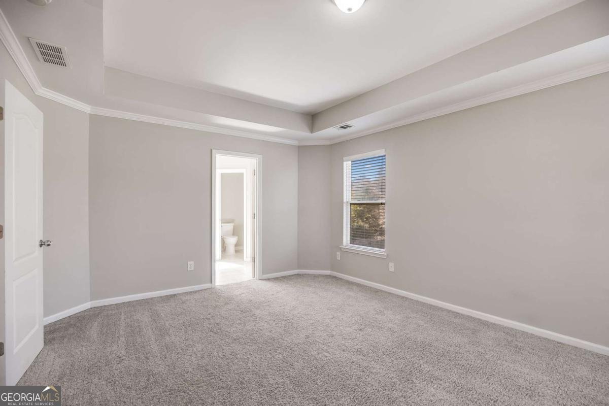 1502 Silver Mist Circle Powder Springs - 31