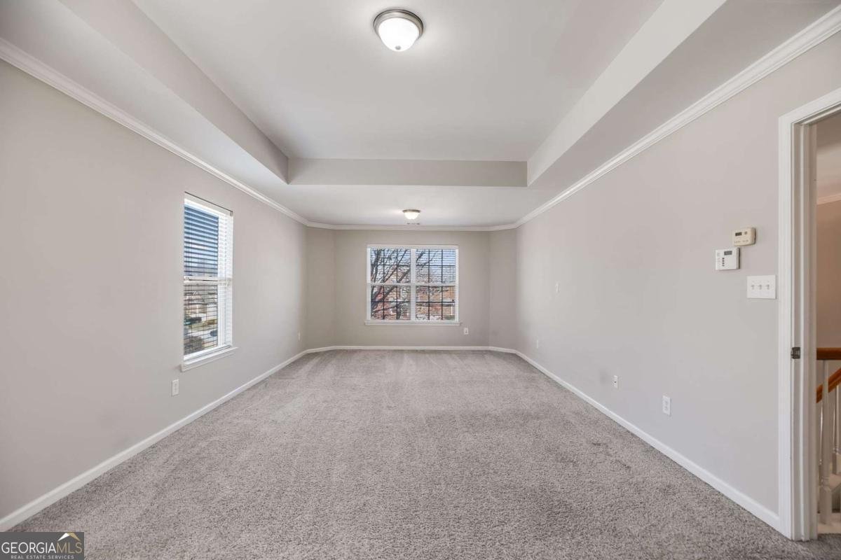 1502 Silver Mist Circle Powder Springs - 32