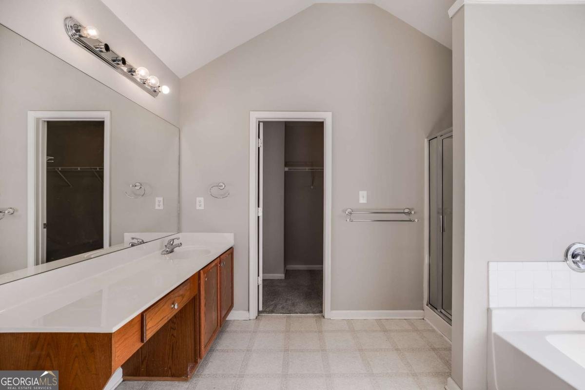 1502 Silver Mist Circle Powder Springs - 34