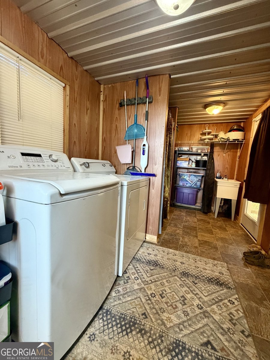 49 Bradley Court Jasper - 10