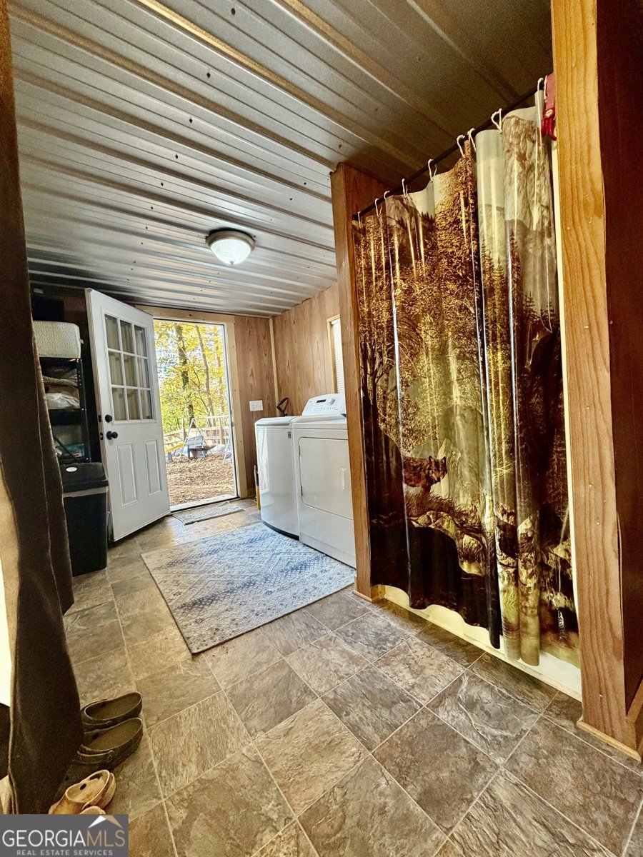 49 Bradley Court Jasper - 11