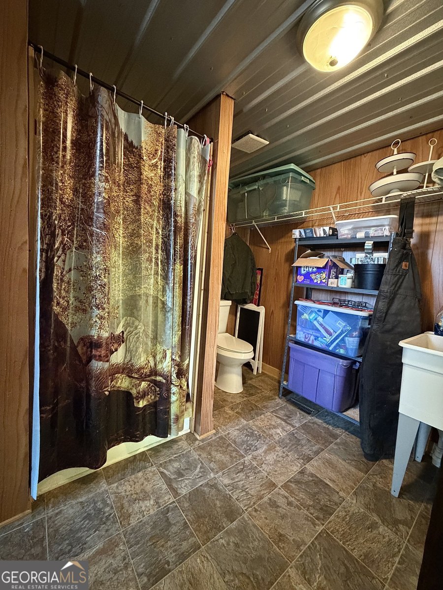 49 Bradley Court Jasper - 12