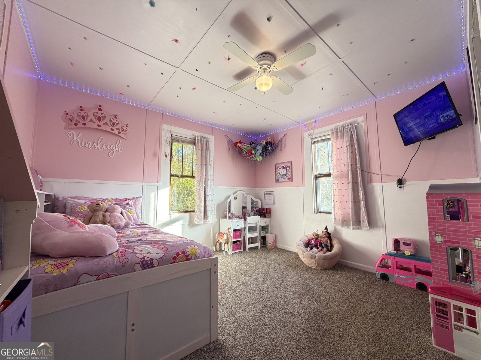 49 Bradley Court Jasper - 14