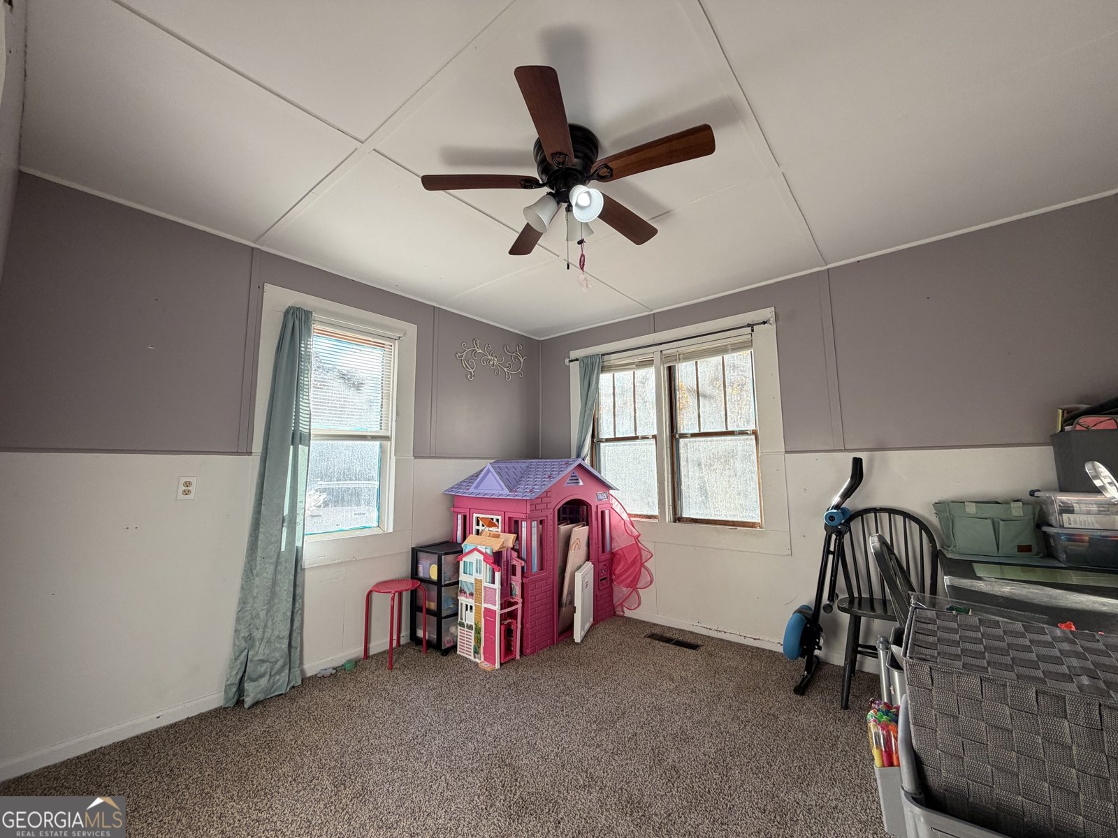 49 Bradley Court Jasper - 16