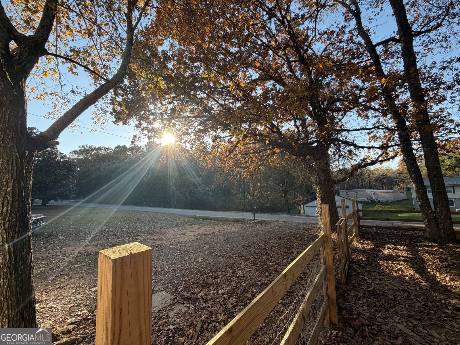 49 Bradley Court Jasper - 17