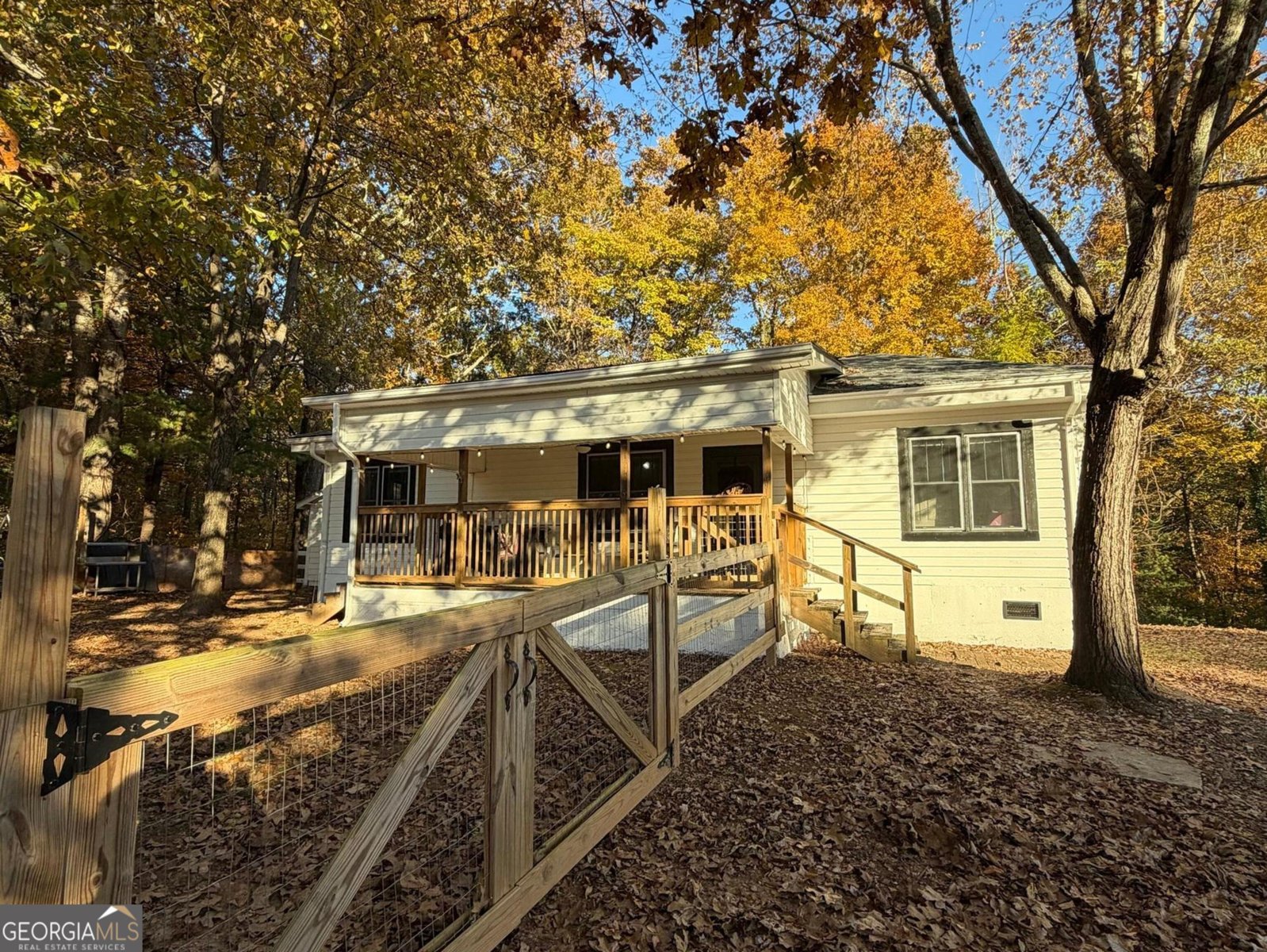 49 Bradley Court Jasper - 18