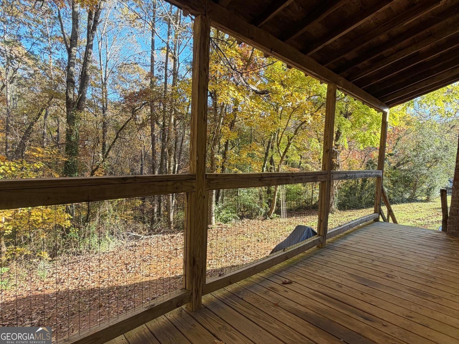 49 Bradley Court Jasper - 19