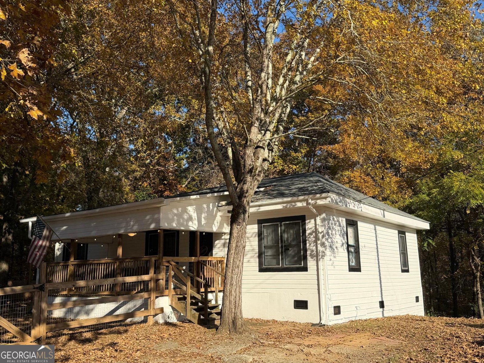 49 Bradley Court Jasper - 2