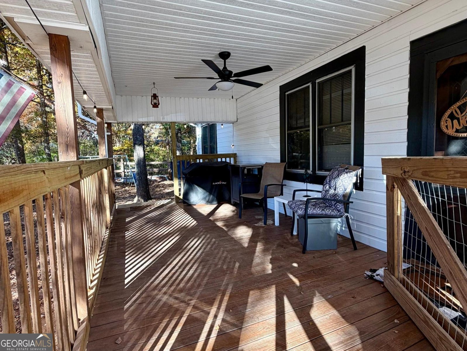 49 Bradley Court Jasper - 3