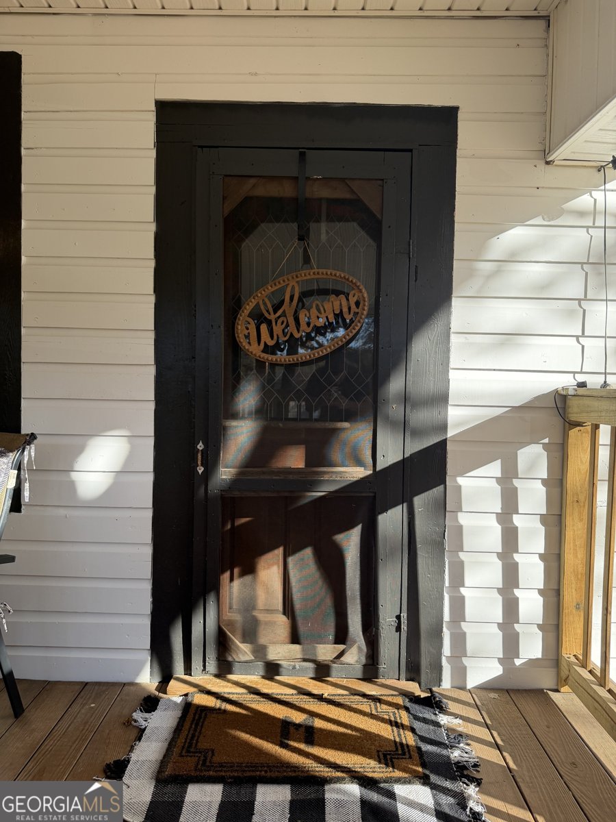 49 Bradley Court Jasper - 4