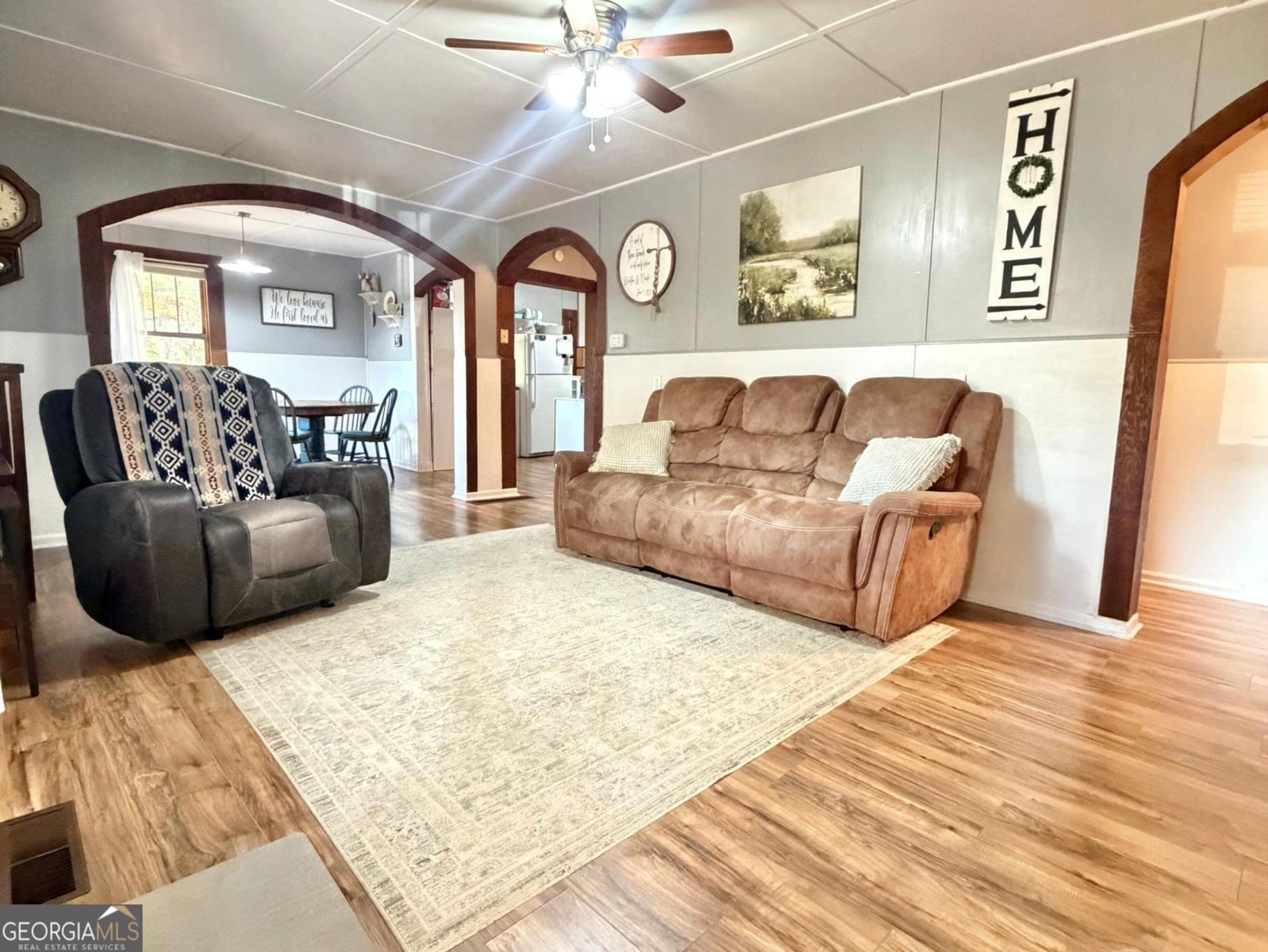 49 Bradley Court Jasper - 5