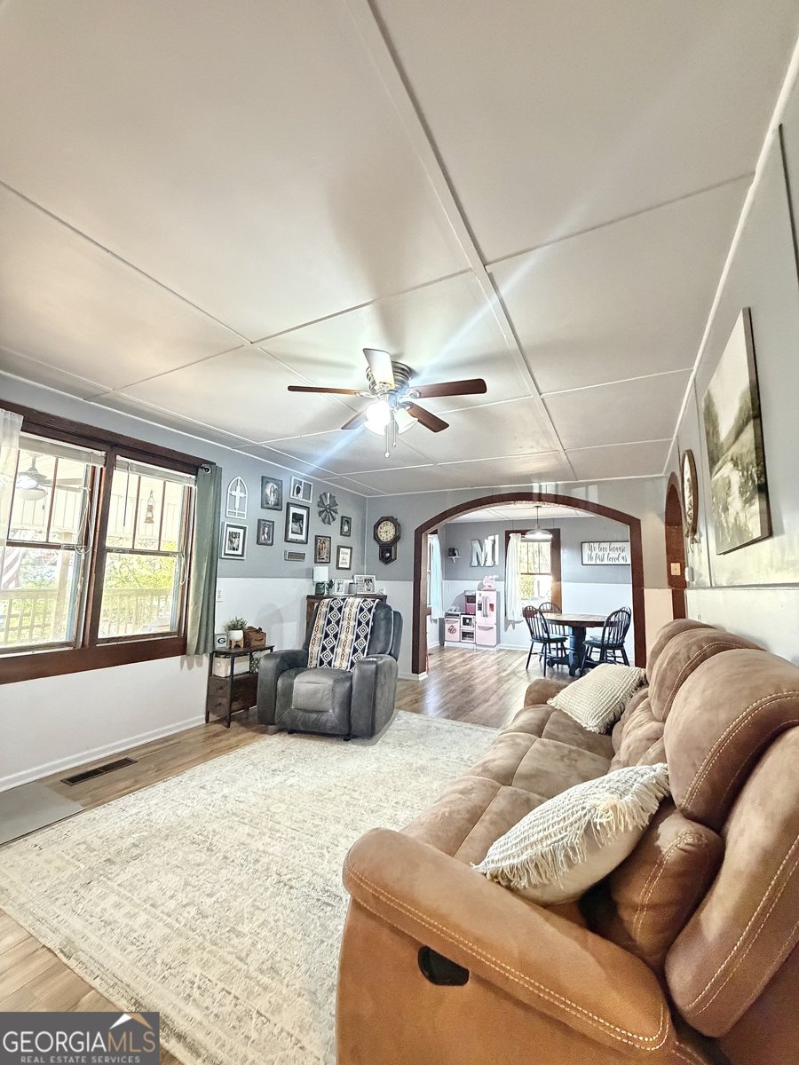 49 Bradley Court Jasper - 6