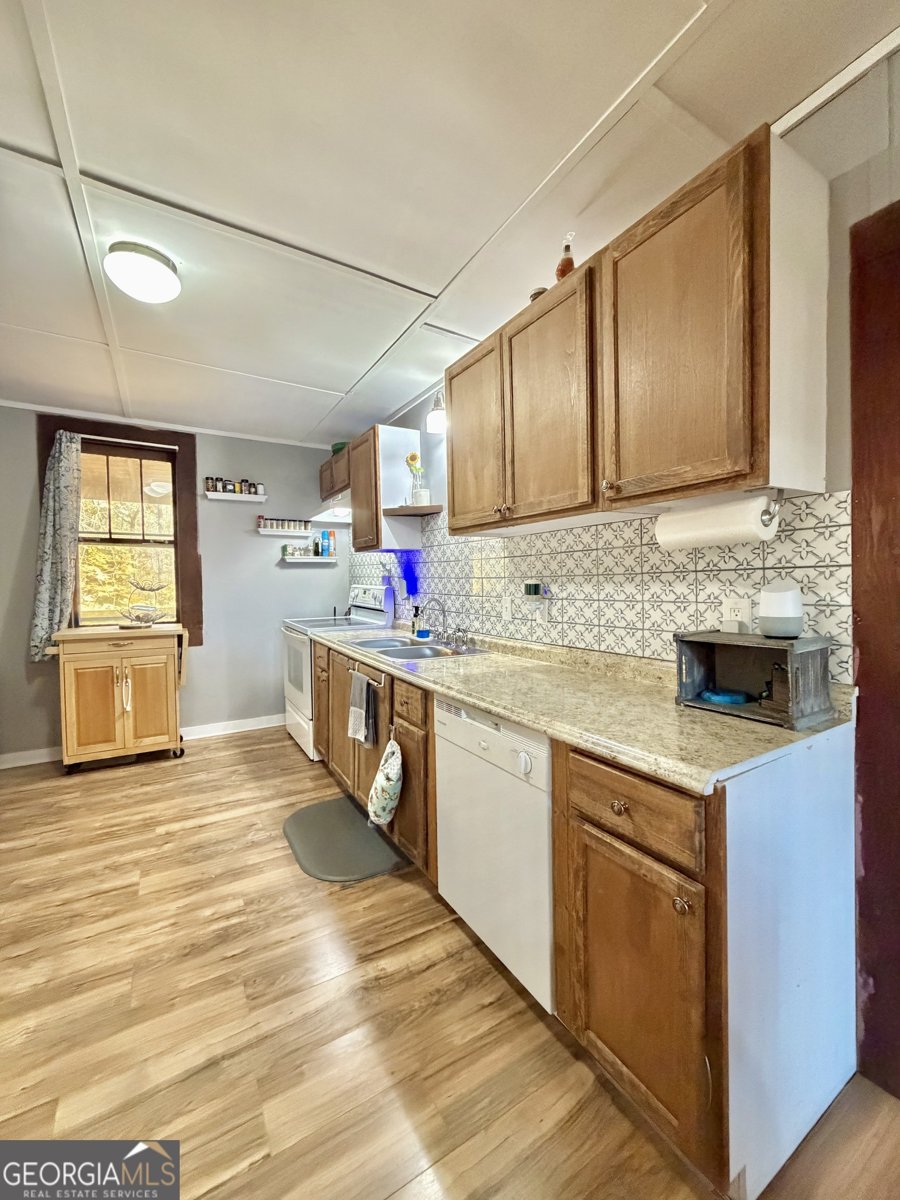 49 Bradley Court Jasper - 8