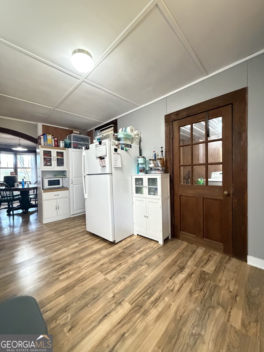 49 Bradley Court Jasper - 9