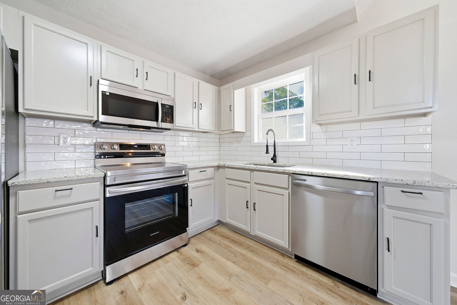 105 Maplewood Drive Temple - 10