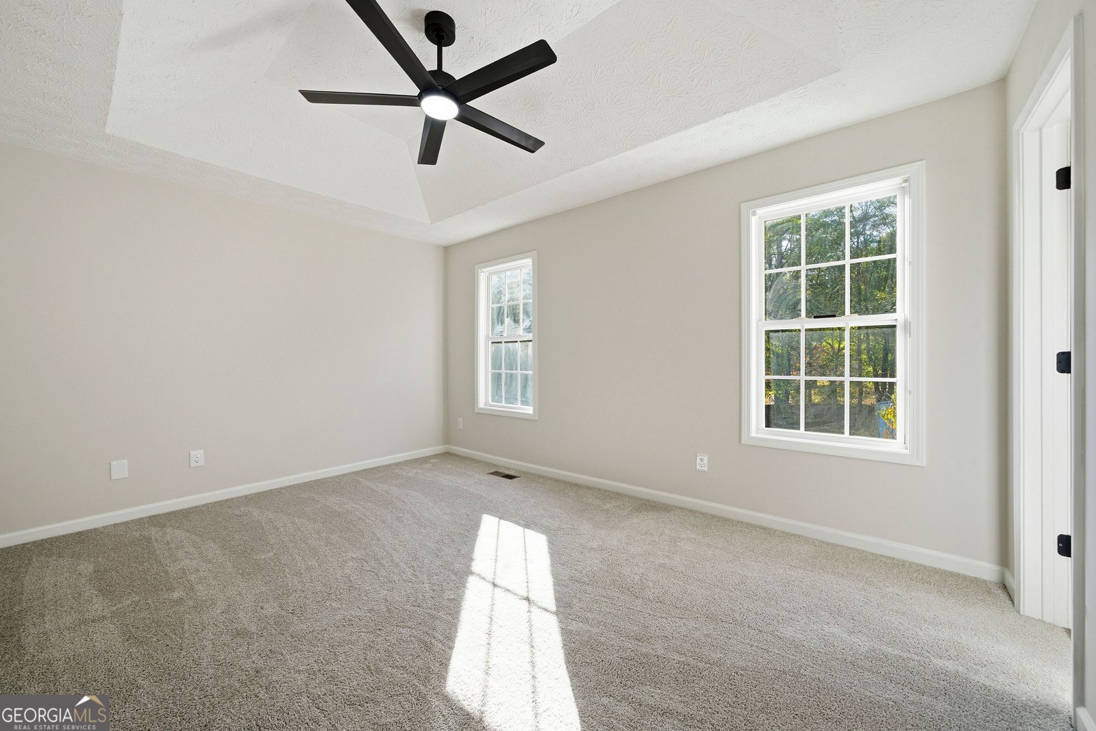 105 Maplewood Drive Temple - 11