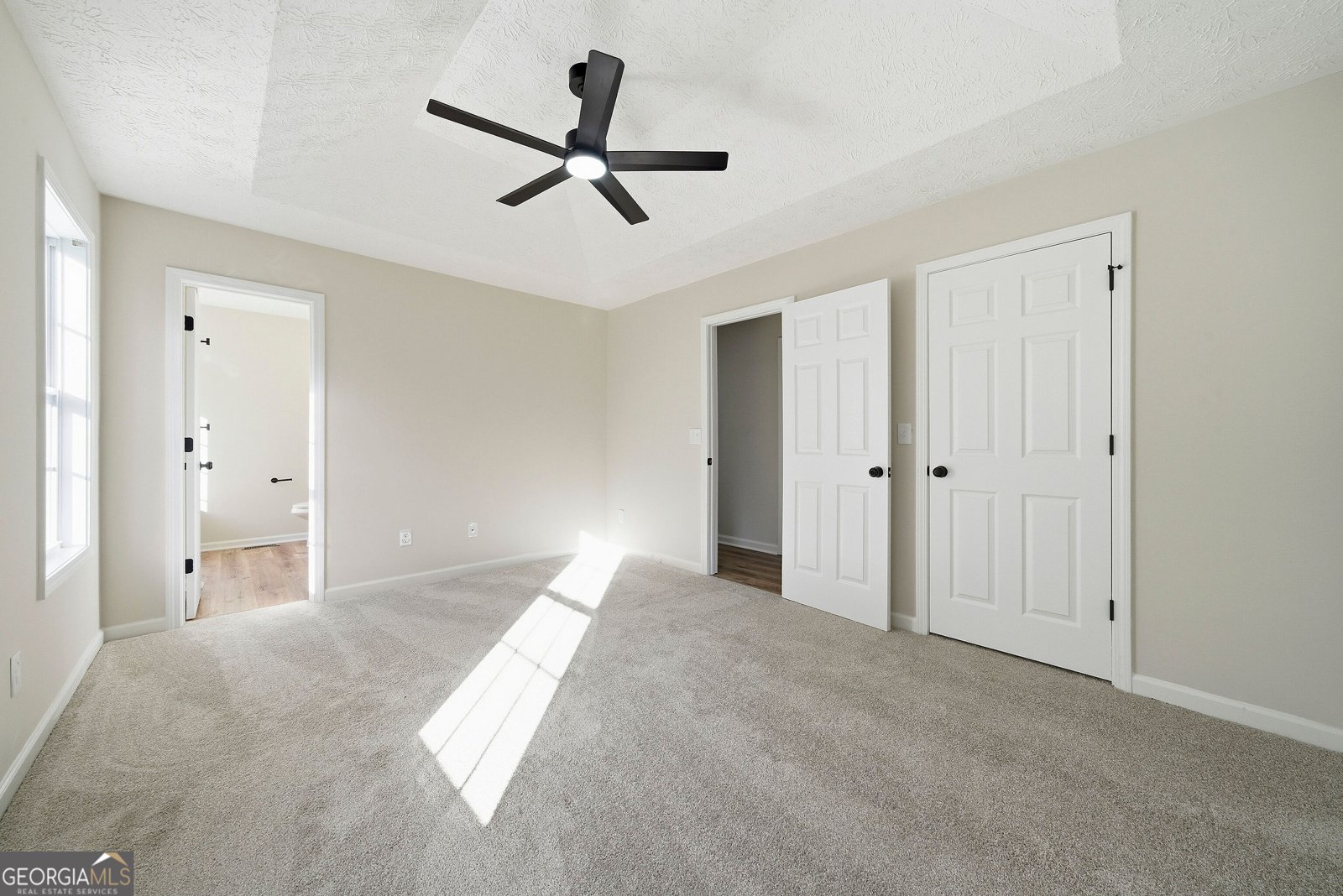 105 Maplewood Drive Temple - 12