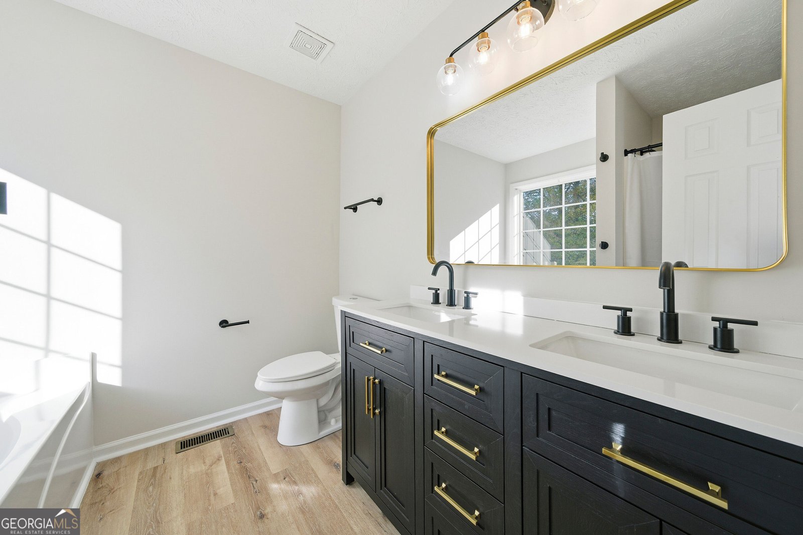 105 Maplewood Drive Temple - 13