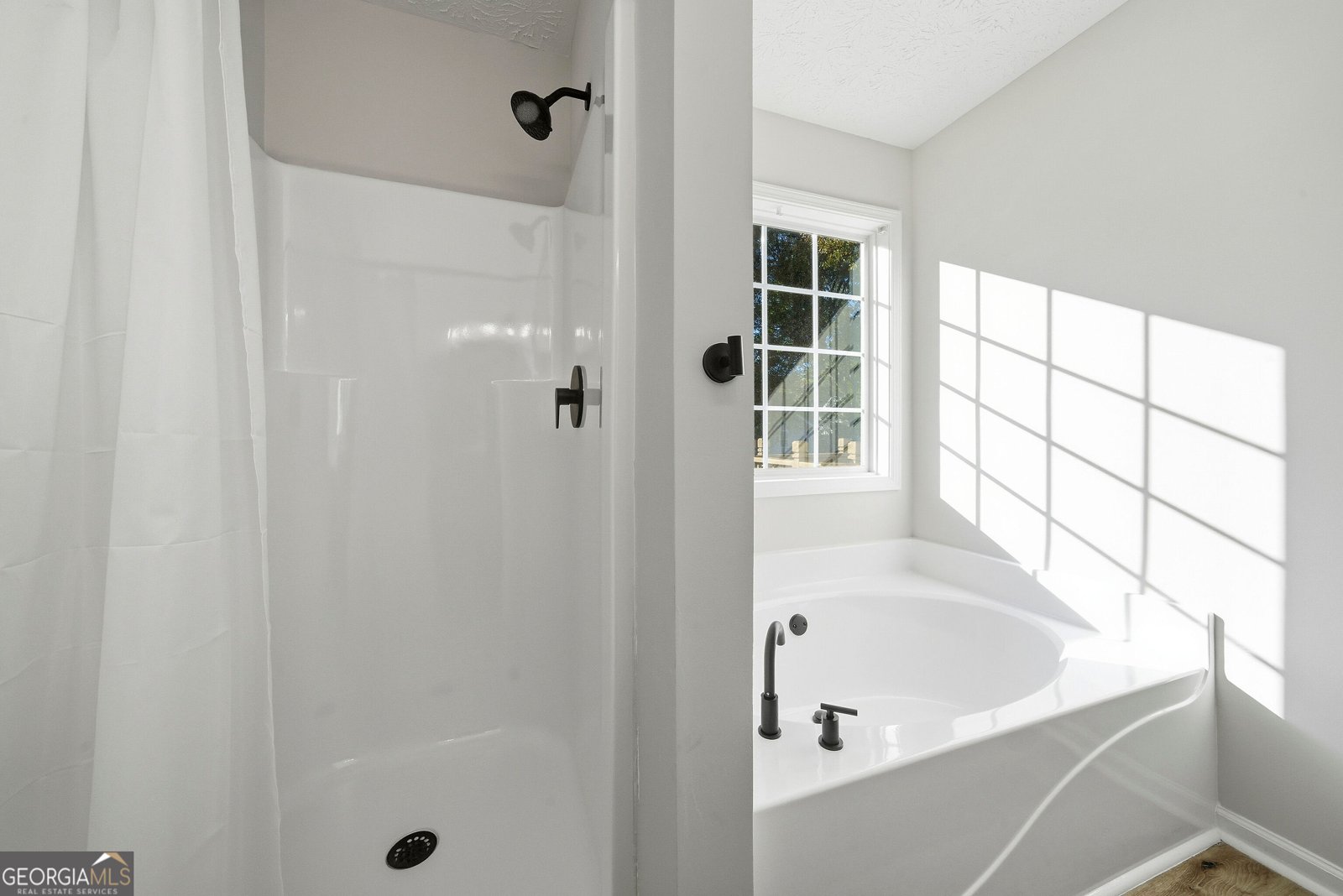 105 Maplewood Drive Temple - 14