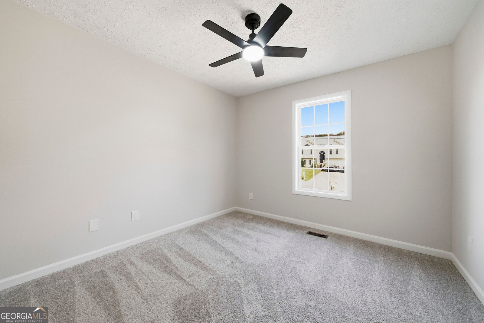 105 Maplewood Drive Temple - 15