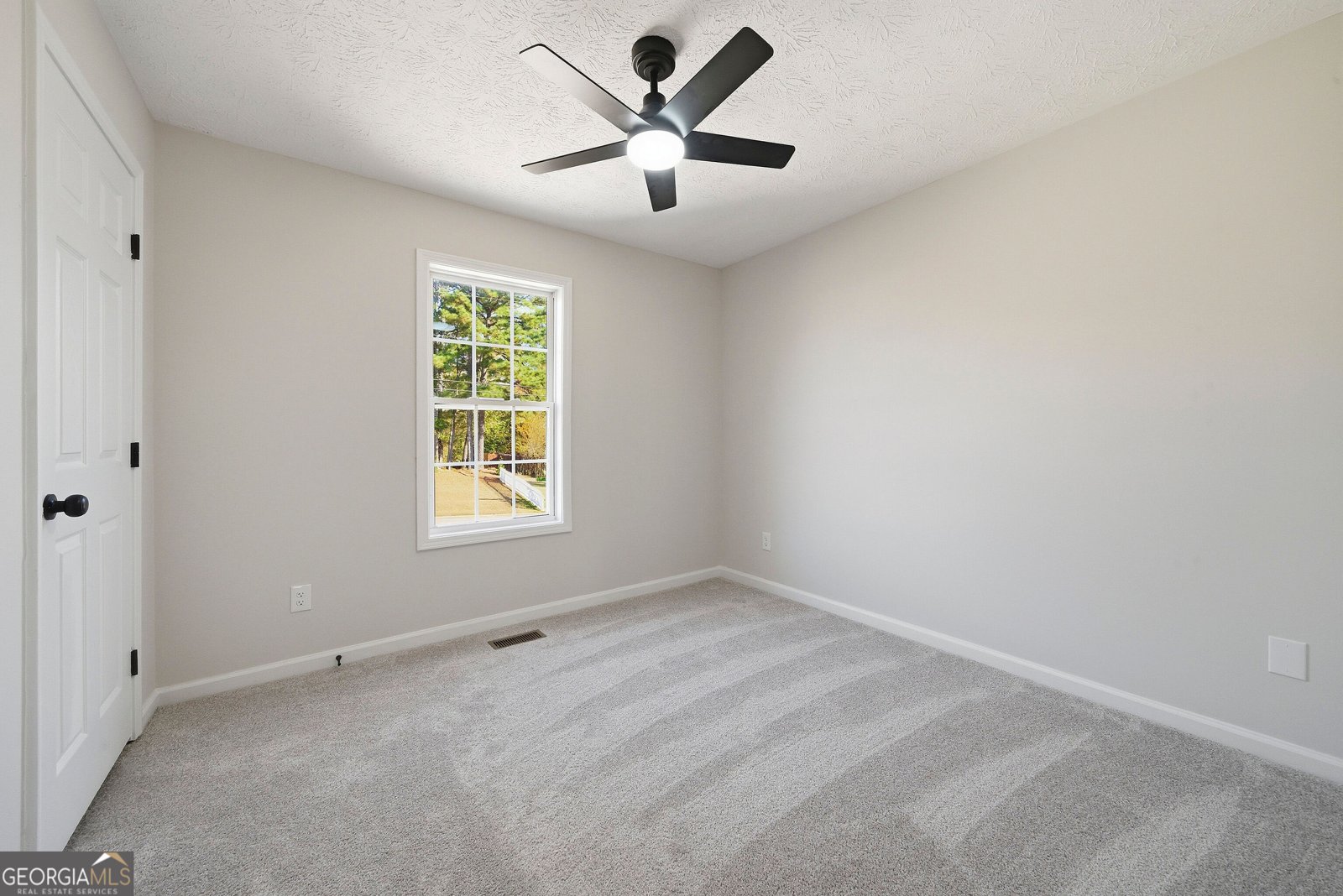 105 Maplewood Drive Temple - 16