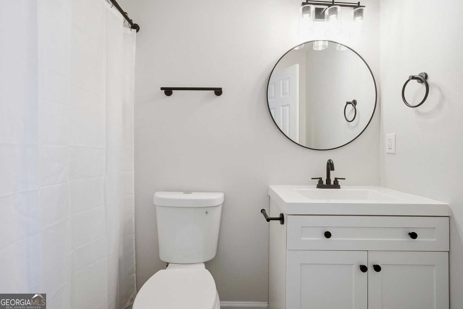 105 Maplewood Drive Temple - 17