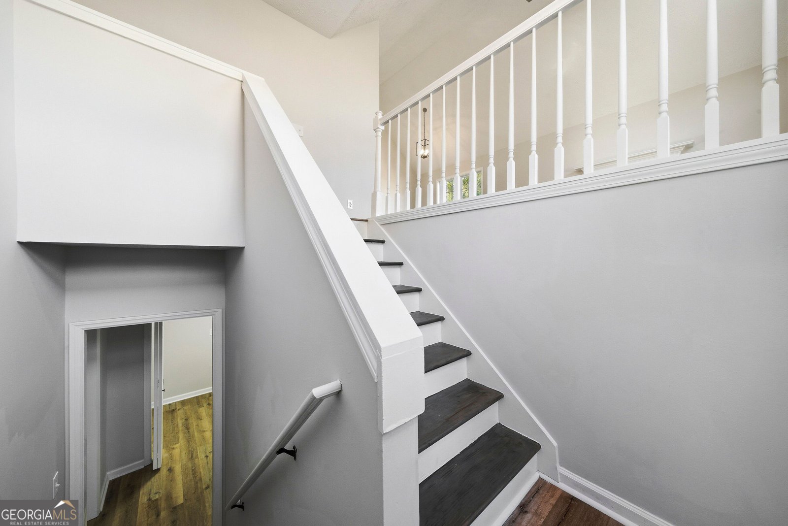 105 Maplewood Drive Temple - 18