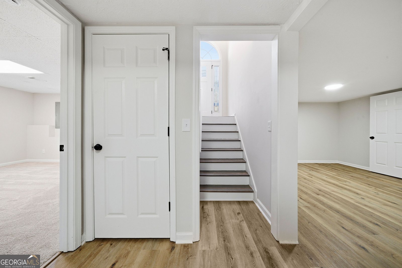 105 Maplewood Drive Temple - 19