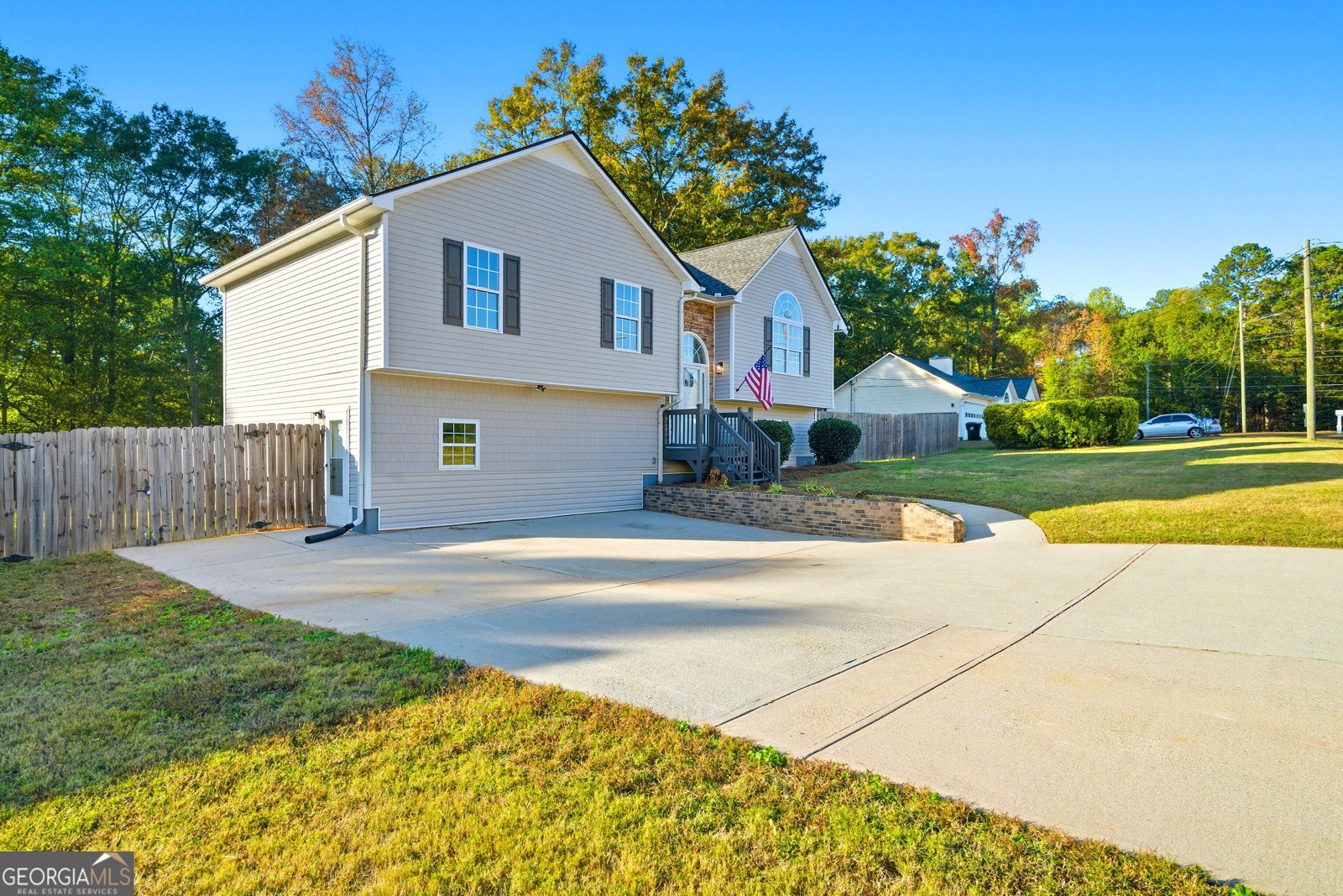 105 Maplewood Drive Temple - 2