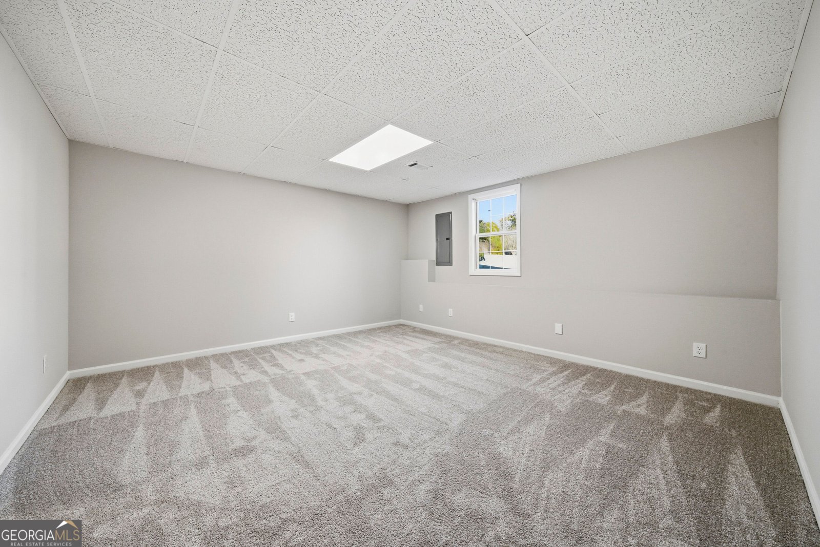 105 Maplewood Drive Temple - 20