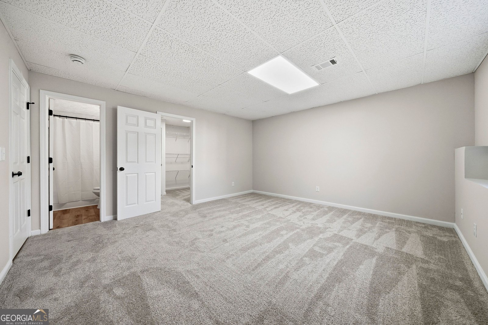 105 Maplewood Drive Temple - 21