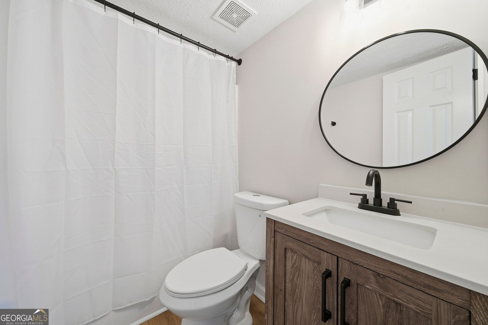 105 Maplewood Drive Temple - 22