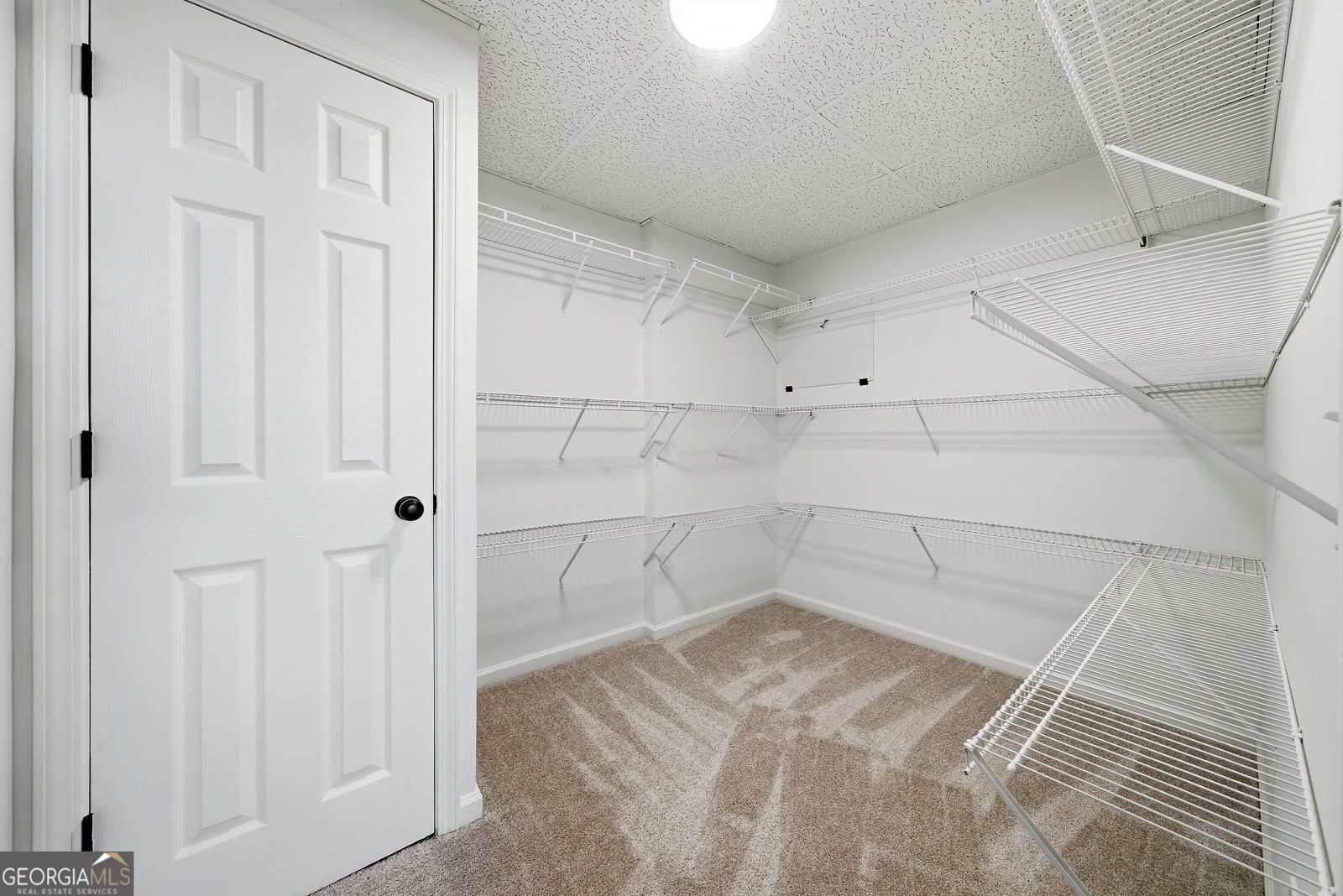 105 Maplewood Drive Temple - 23