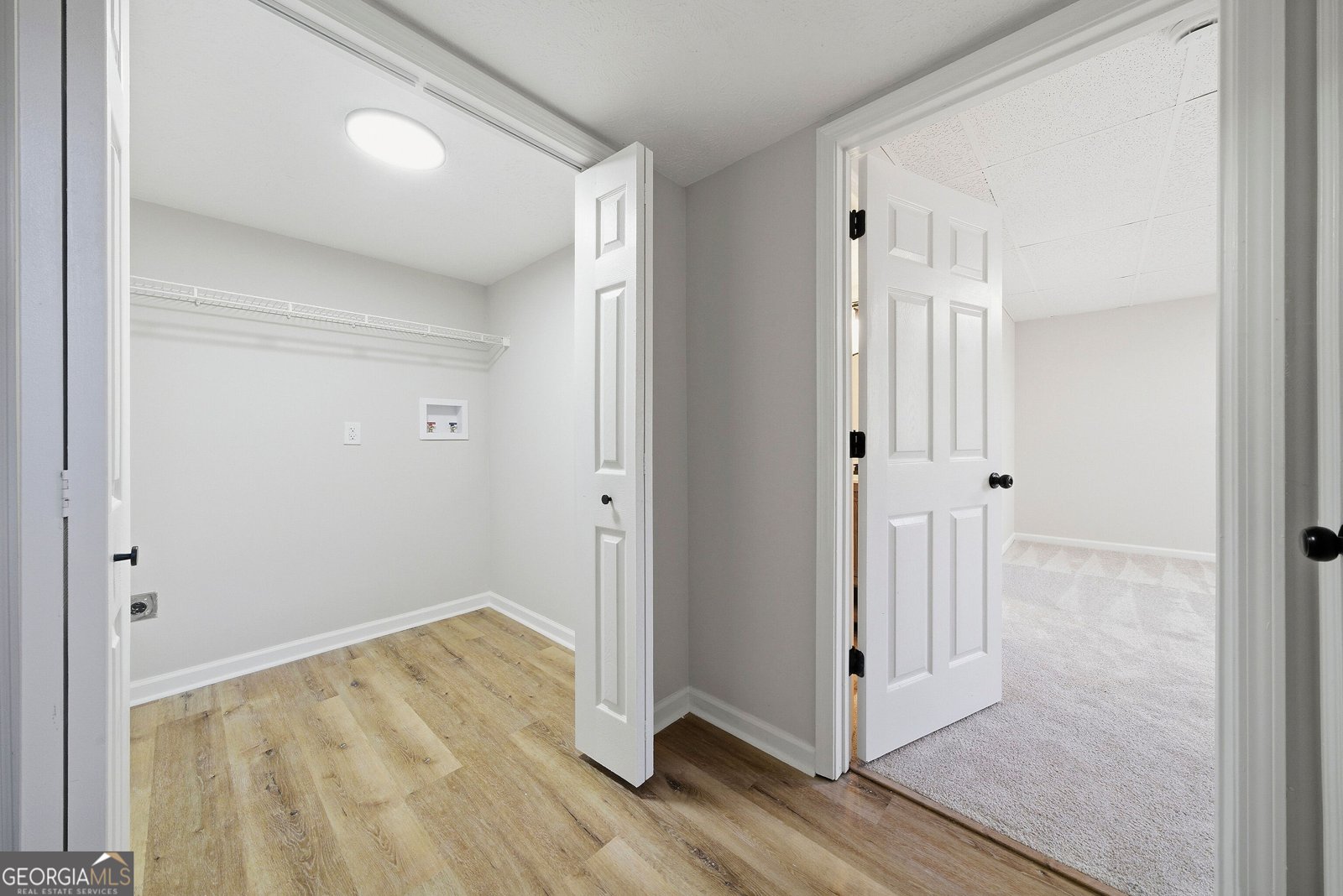 105 Maplewood Drive Temple - 24