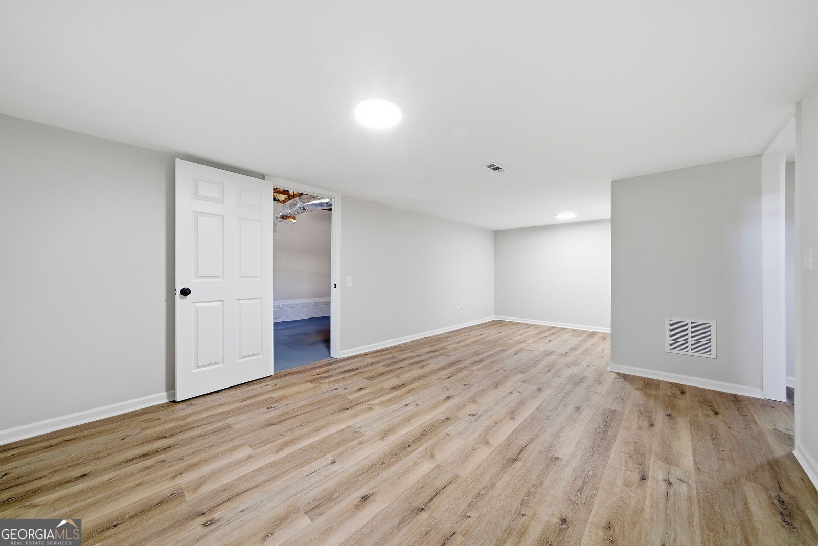 105 Maplewood Drive Temple - 25