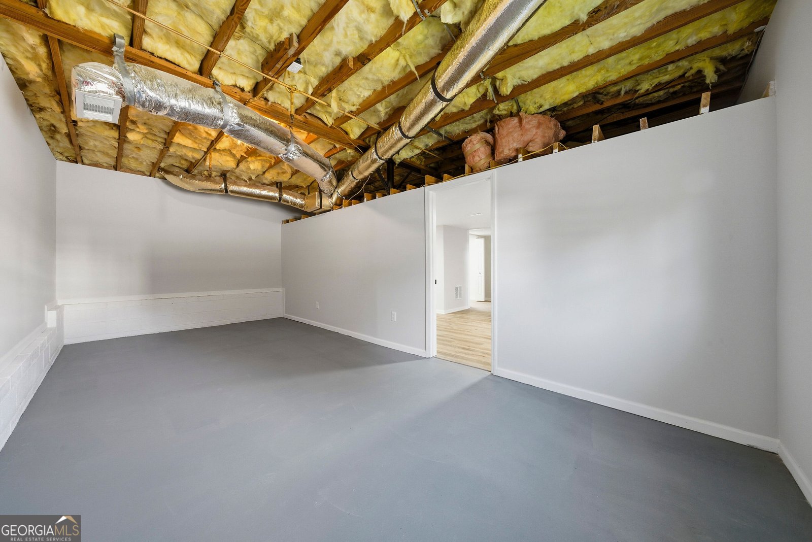 105 Maplewood Drive Temple - 26