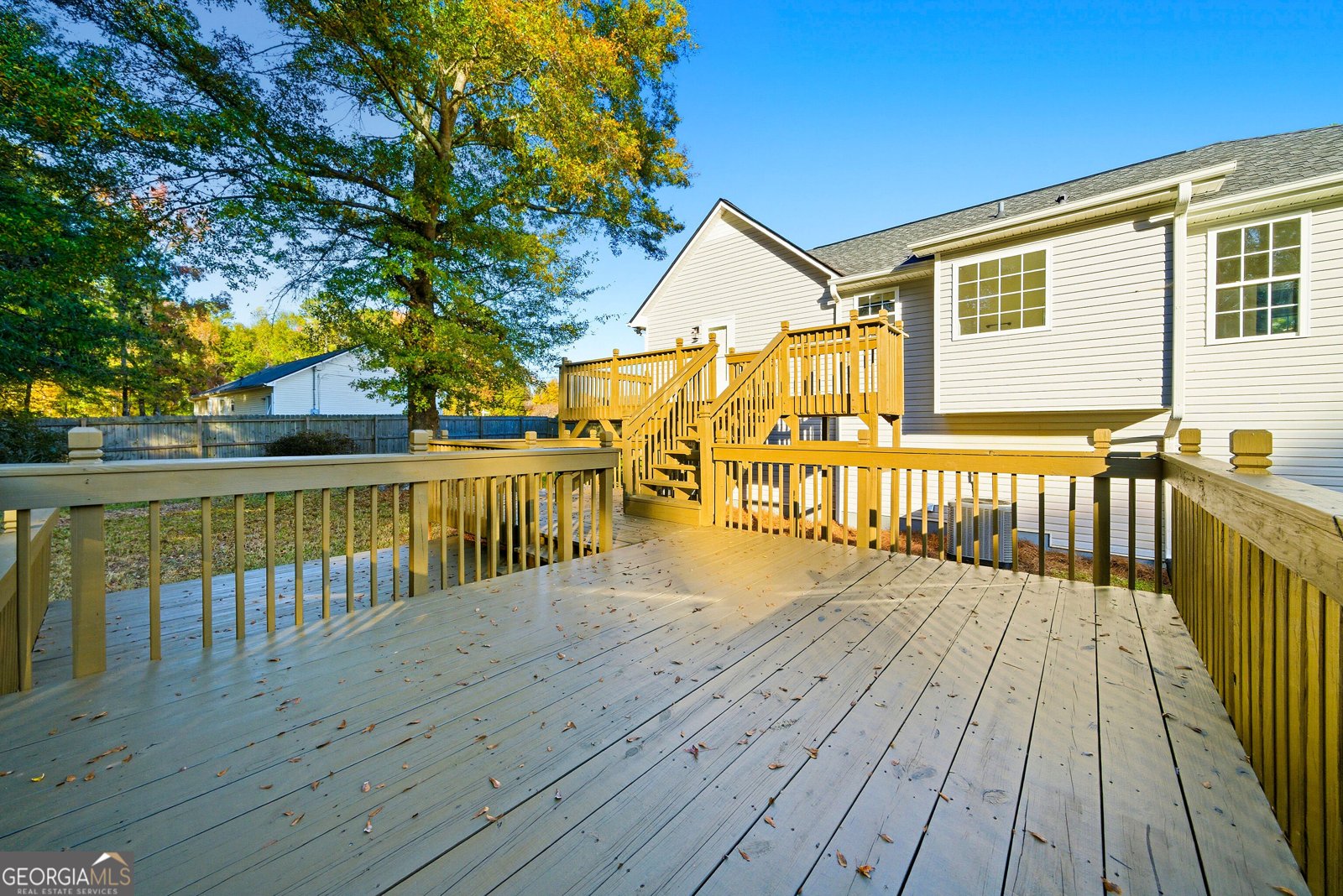 105 Maplewood Drive Temple - 27